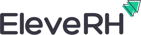 eleve-logo